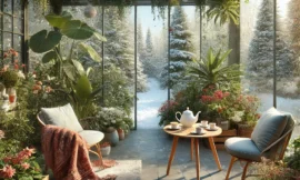 13 légumes pour votre jardin d’hiver plus résistants au froid que le chou frisé