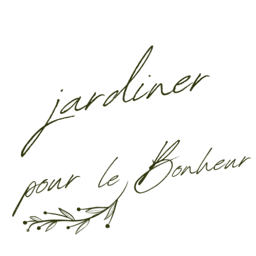 jardinerpourlebonheur.com